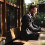 Maximizing Efficiency: How to Boost Productivity in the Modern Workplace