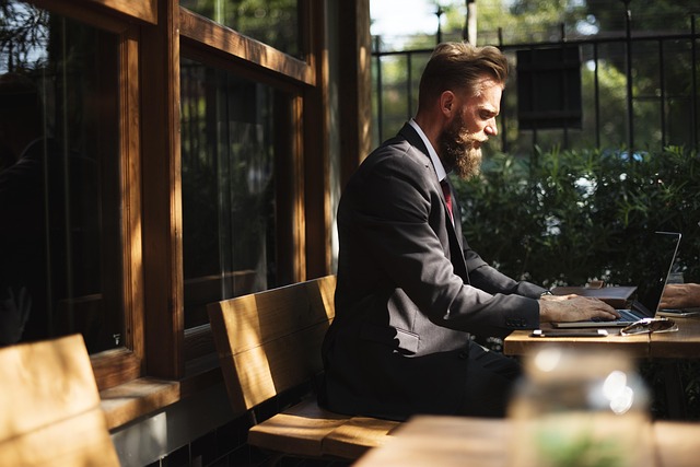 Maximizing Efficiency: How to Boost Productivity in the Modern Workplace