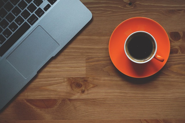 Revolutionizing Writing: Enhancing Creativity with AI