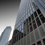 Boosting Productivity: The Power of AI in Today's Workforce