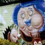 The Evolution of AI Art: Exploring New Dimensions in Digital Creation and Expression