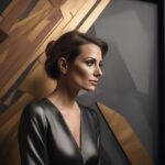 The New Frontier: How AI is Shaping the Future of Art and Expression