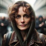 Artificially Intelligent Art: How AI is Revolutionizing the Creative Landscape