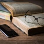 AI in Education: Unlocking New Pathways for Learning and Student Success in the Digital Age