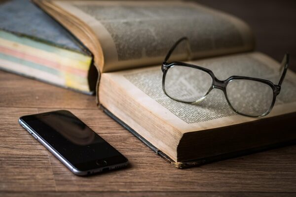 AI in Education: Unlocking New Pathways for Learning and Student Success in the Digital Age