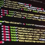 Revolutionary AI Technologies Reshaping Industries and Enhancing Everyday Human Experiences
