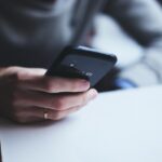 AI Innovations: Navigating the Future of Technology and Its Impact on Everyday Life