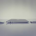 Harnessing AI for Writing: How Technology is Shaping the Future of Storytelling and Communication