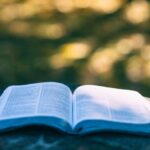Harnessing AI in Education: Transforming Learning Experiences for a New Generation