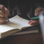 The Future of Learning: How AI is Reshaping Education and Student Engagement Today