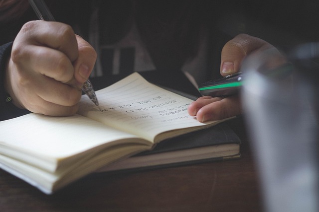 The Future of Learning: How AI is Reshaping Education and Student Engagement Today