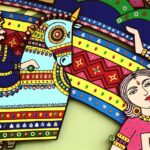 Innovative AI Tools That Are Transforming the Artistic Landscape for Modern Creators