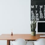 Exploring the Future of AI Technology: Innovations That Are Changing Our World Today
