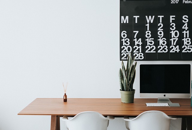 Exploring the Future of AI Technology: Innovations That Are Changing Our World Today Exploring the Future of AI Technology: Innovations That Are Changing Our World Today