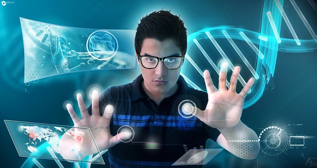 The Impact of AI Technology on Society: Innovations Reshaping How We Live and Work