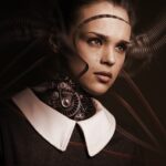 Revolutionizing Everyday Life: How AI Technology is Enhancing Human Experience and Interaction