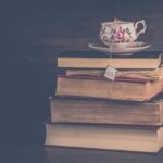 Enhancing Learning Outcomes: The Role of AI in Shaping Educational Experiences Today