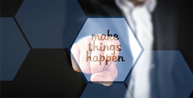 Leveraging AI for Business Success: Strategies to Enhance Operations and Drive Growth