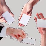 Maximizing Your Time: Strategies to Enhance Productivity and Achieve Your Goals