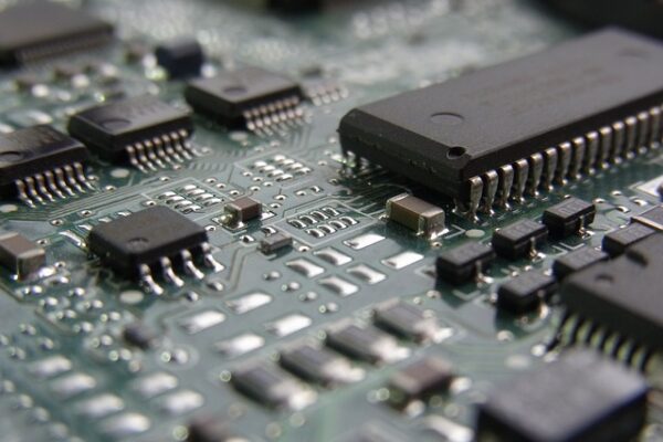 Harnessing AI Technology: Uncovering Its Transformative Effects Across Diverse Sectors and Beyond