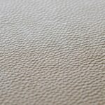 Enhancing Your Writing Process: How AI Tools Are Transforming Content Creation and Storytelling