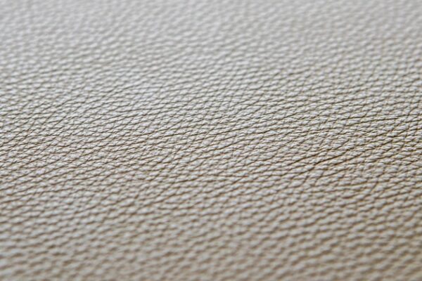 Enhancing Your Writing Process: How AI Tools Are Transforming Content Creation and Storytelling