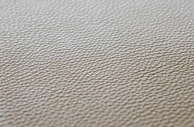 Enhancing Your Writing Process: How AI Tools Are Transforming Content Creation and Storytelling