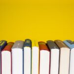 AI in Education: Revolutionizing Learning Experiences and Student Engagement for the Future