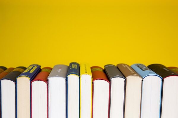 AI in Education: Revolutionizing Learning Experiences and Student Engagement for the Future