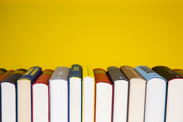 AI in Education: Revolutionizing Learning Experiences and Student Engagement for the Future