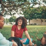 AI-Powered Education: Transforming Learning and Teaching Dynamics for a Smarter Future