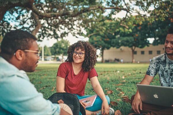 AI-Powered Education: Transforming Learning and Teaching Dynamics for a Smarter Future