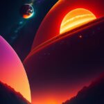 Essential AI Tools for Artists: Elevate Your Digital Artistry with Cutting-Edge Technology