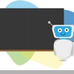 AI Technology's Role in Sustainability: Driving Environmental Solutions for a Greener Future