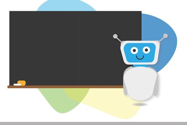 AI Technology's Role in Sustainability: Driving Environmental Solutions for a Greener Future