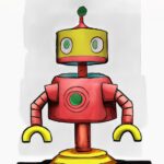 AI Technology and Its Role in Shaping a Smarter, More Efficient Future for All Sectors