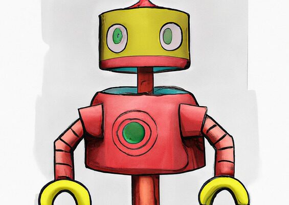 AI Technology and Its Role in Shaping a Smarter, More Efficient Future for All Sectors