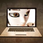 AI Technology Advancements: Exploring Breakthroughs That Are Shaping Our Future and Everyday Lives