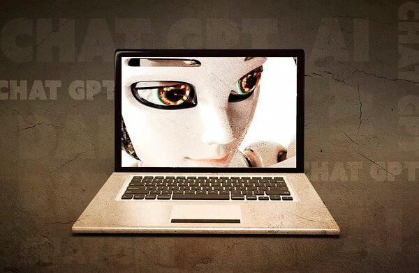 AI Technology Advancements: Exploring Breakthroughs That Are Shaping Our Future and Everyday Lives