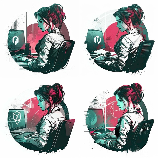 Unleashing the Power of AI: Transformative Technologies Shaping Our Future Across Industries