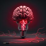 AI Technology's Influence: Transforming Industries and Shaping Our Future Interactions