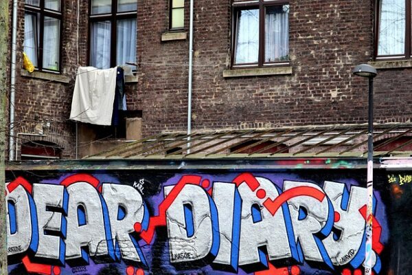 Unlock the Power of AI: Essential Tools Elevating Artistic Endeavors for Modern Creators