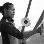 Top AI Tools Empowering Artists to Enhance Their Work and Explore New Dimensions of Expression