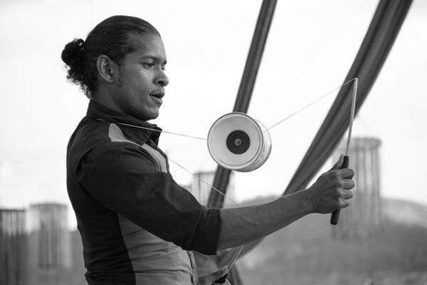 Top AI Tools Empowering Artists to Enhance Their Work and Explore New Dimensions of Expression