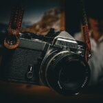 AI Technology's Transformative Influence on Business Strategies and Everyday Life Solutions