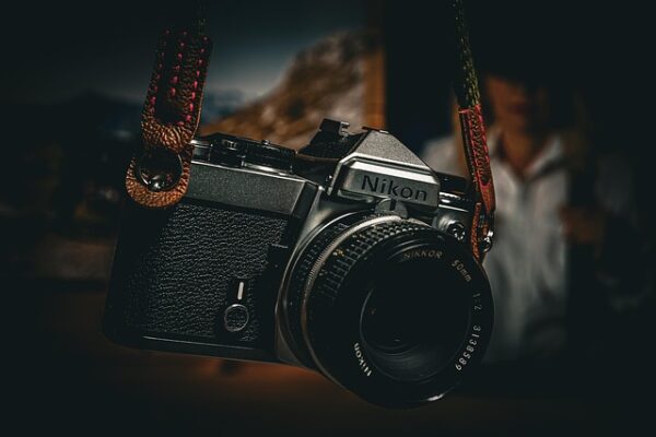 AI Technology's Transformative Influence on Business Strategies and Everyday Life Solutions