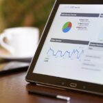 AI Technology in Action: How Intelligent Systems Are Shaping the Future of Various Industries