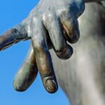 AI Art: Exploring the Intersection of Technology and Imagination in the Modern Artistic Landscape