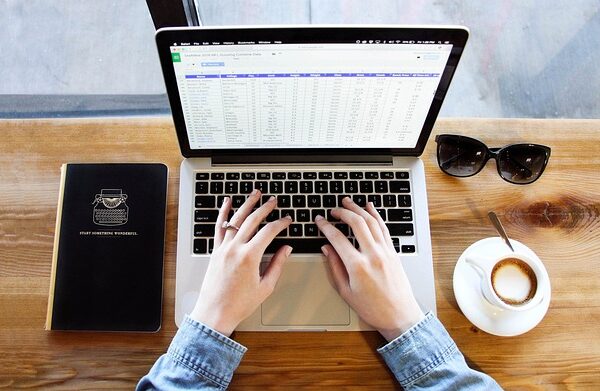 Writing with AI: Tools and Techniques to Enhance Your Craft and Transform Your Storytelling Process