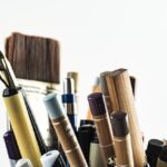 Essential AI Tools for Artists: Enhance Your Work and Discover New Frontiers in Artistry